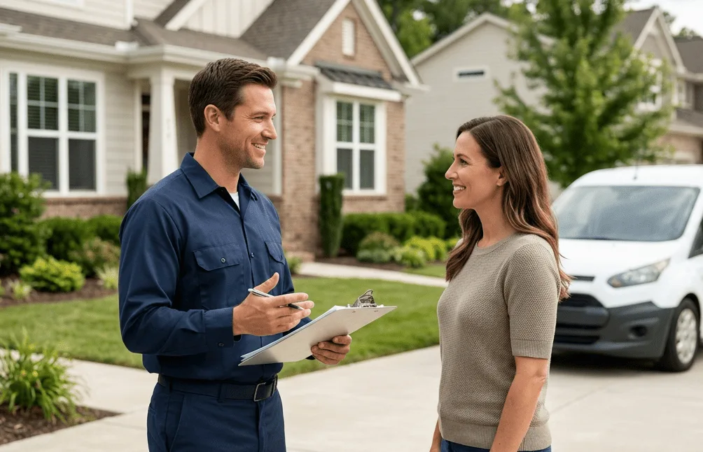 Mold Remediation Gideon, MO FAQs